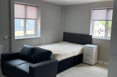 Grange Lane, City Centre, Leicester - Image 3