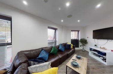 Grinfield St, Low Hill, Liverpool - Image 2