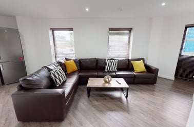 Grinfield St, Low Hill, Liverpool - Image 2