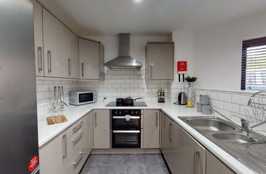 Grinfield St, Low Hill, Liverpool - Image 3