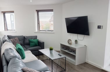 Grinfield St, Low Hill, Liverpool - Image 2