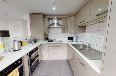 Grinfield St, Low Hill, Liverpool - Image 3