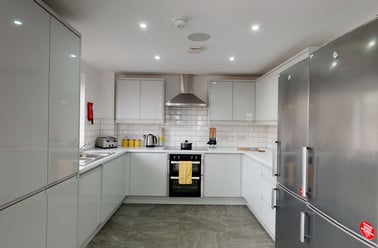 Grinfield St, Low Hill, Liverpool - Image 3