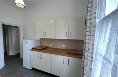 Sydenham Villas Road, City Centre, Cheltenham - Image 2
