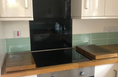 St. Pauls Lane, Francis Close Hall, Cheltenham - Image 3