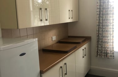 Sydenham Villas Road, City Centre, Cheltenham - Image 3