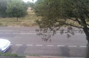 Braybrook Street, East Acton, London - Image 3