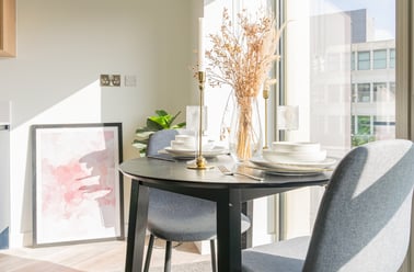 Pilgrim Street, City Centre, Newcastle - Image 2