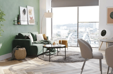 Pilgrim Street, City Centre, Newcastle - Image 2