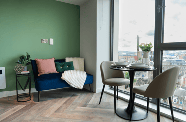 Pilgrim Street, City Centre, Newcastle - Image 2