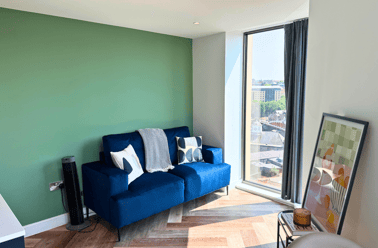 Pilgrim Street, City Centre, Newcastle - Image 3