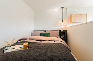 Pilgrim Street, City Centre, Newcastle - Image 3