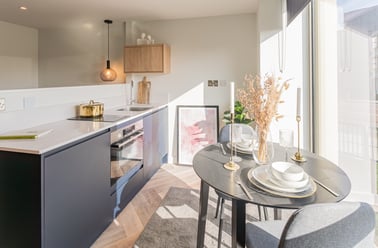 Pilgrim Street, City Centre, Newcastle - Image 3