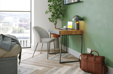 Pilgrim Street, City Centre, Newcastle - Image 3