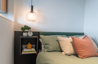 Pilgrim Street, City Centre, Newcastle - Image 3