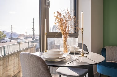 Pilgrim Street, City Centre, Newcastle - Image 2