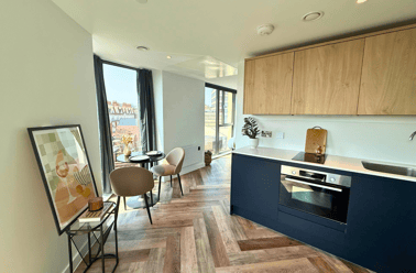 Pilgrim Street, City Centre, Newcastle - Image 2