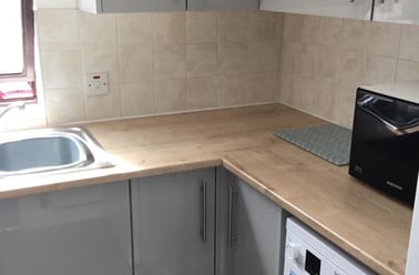 Peel Mews, City centre, Norwich - Image 3