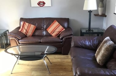 Peel Mews, City centre, Norwich - Image 2