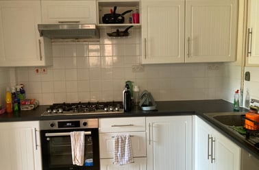 Wilberforce Road, Earlham, Norwich - Image 2