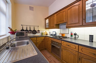 Burley Road, Burley, Leeds - Image 2