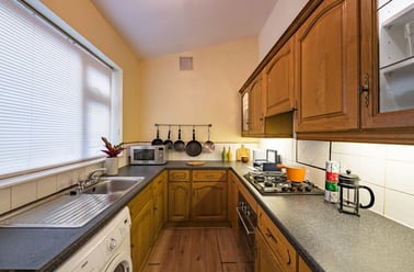 Burley Road, Burley, Leeds - Image 3