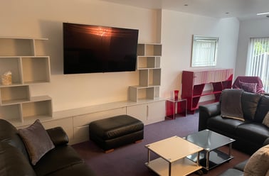 Caxton Road, Fallowfield, Manchester - Image 3