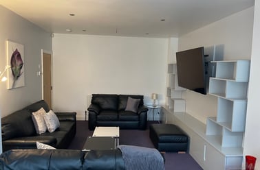 Caxton Road, Fallowfield, Manchester - Image 2