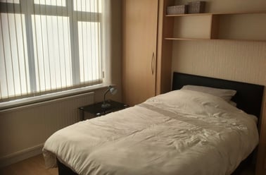 Caxton Road, Fallowfield, Manchester - Image 2