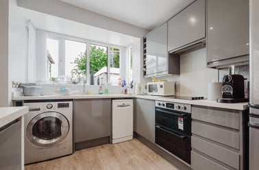 Caxton Road, Fallowfield, Manchester - Image 2