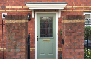 Whitebrook Road, Fallowfield, Manchester - Image 2