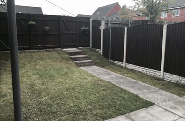 Whitebrook Road, Fallowfield, Manchester - Image 3