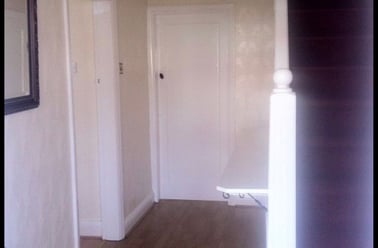 Caxton Road, Fallowfield, Manchester - Image 3