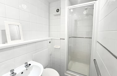 Central Park Avenue, North Hill, Plymouth - Image 3