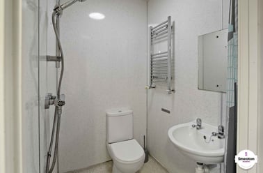 Houndiscombe Road, Mutley, Plymouth - Image 3