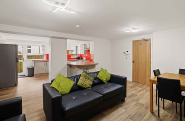 Houndiscombe Road, Mutley, Plymouth - Image 3