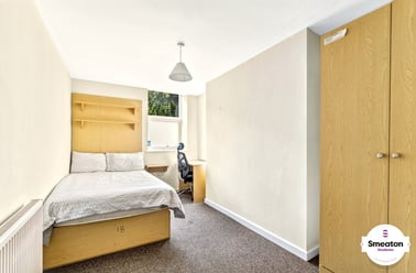 Harwell Street, Stonehouse, Plymouth - Image 3