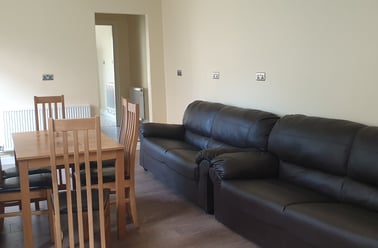 Severn Street, Highfields, Leicester - Image 2