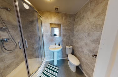 London Road, Highfields, Leicester - Image 3