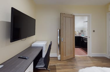 University Road, Highfields, Leicester - Image 2