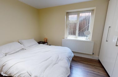 University Road, Highfields, Leicester - Image 3