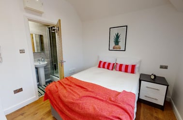 Salisbury Road, Highfields, Leicester - Image 2