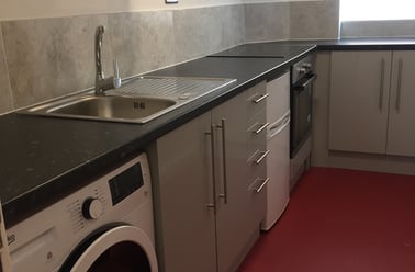 St Peters Road, Highfields, Leicester - Image 3