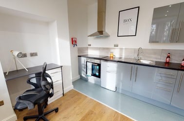 London Road, Highfields, Leicester - Image 3