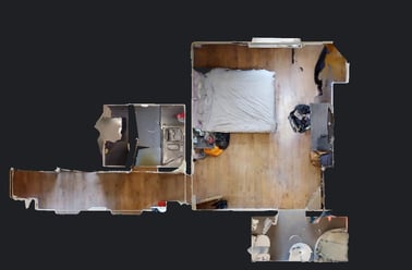 London Road, Near university, Leicester - Image 2