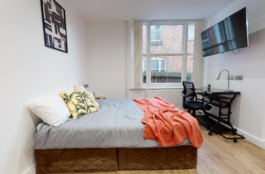 London Road, Highfields, Leicester - Image 2