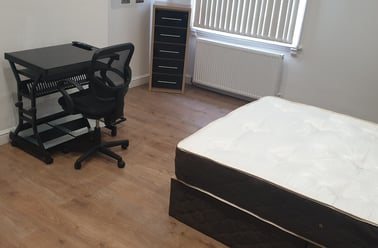 London Road, Highfields, Leicester - Image 2