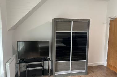 London Road, Highfields, Leicester - Image 3