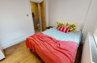 London Road, Highfields, Leicester - Image 3