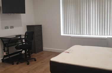 London Road, Highfields, Leicester - Image 2